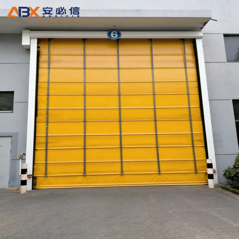 十堰市充气式门封